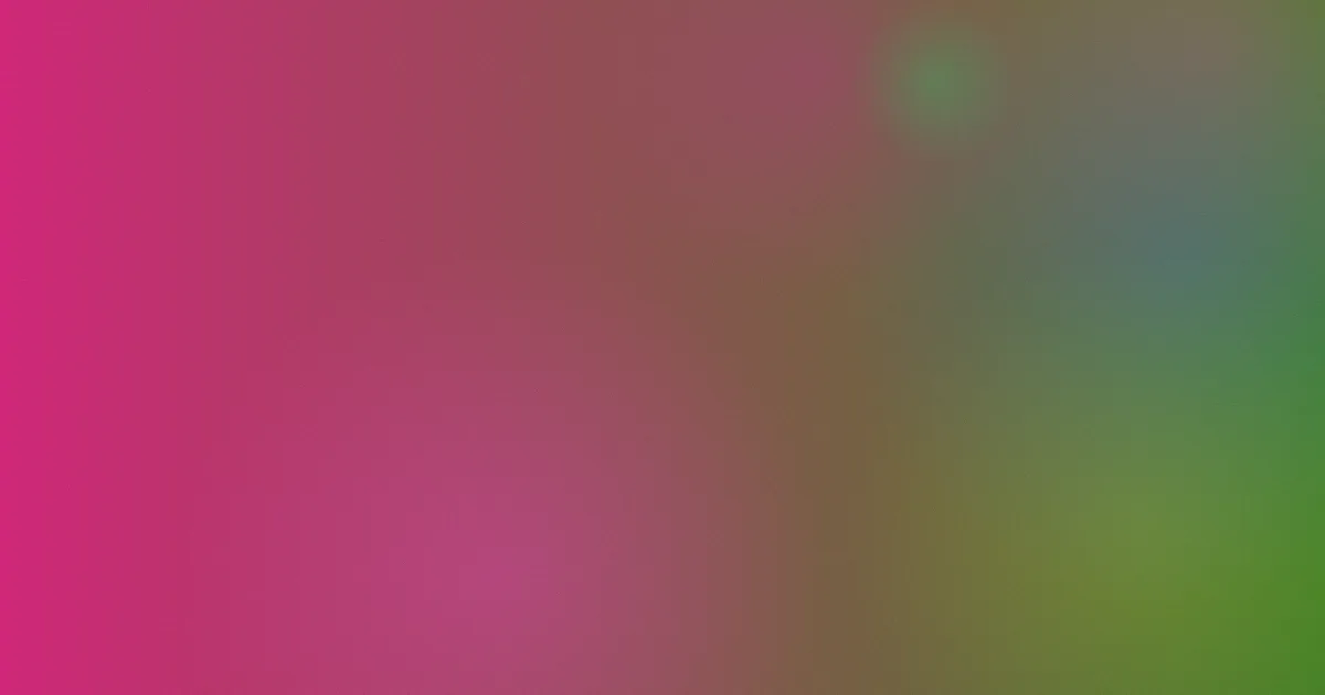 《灯草和尚》值得吗？看前清单